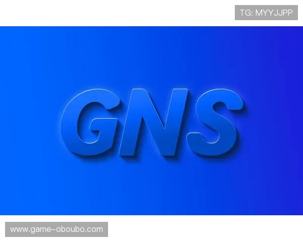 abg欧博app注册流程详解，新手快速上手的完整步骤指南