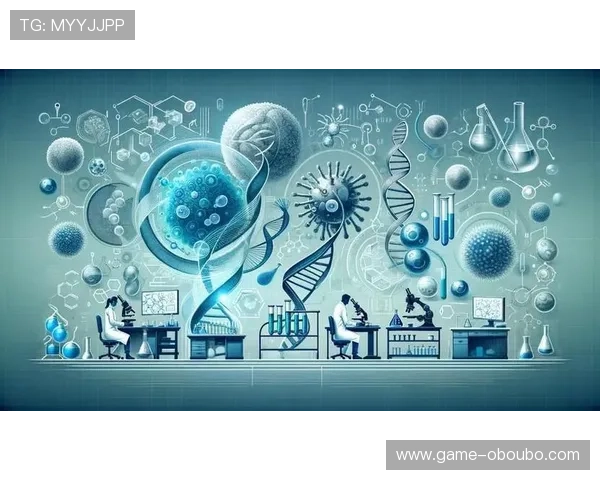 abg欧博app官网未来发展规划与升级计划，展望平台持续优化与创新方向