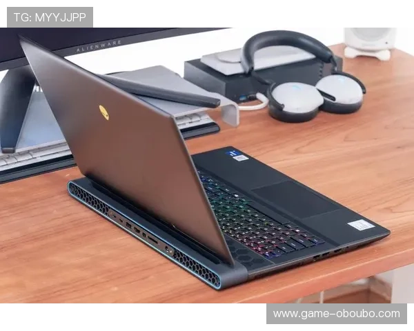 欧博官方网上娱乐平台多平台支持，随时随地畅玩精彩游戏享受极致娱乐体验