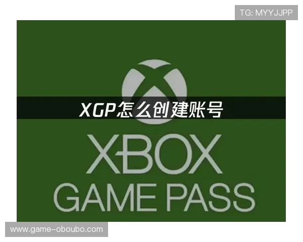 欧博官网登录流程详细解析让新手玩家轻松掌握登录步骤与常见问题解决方案