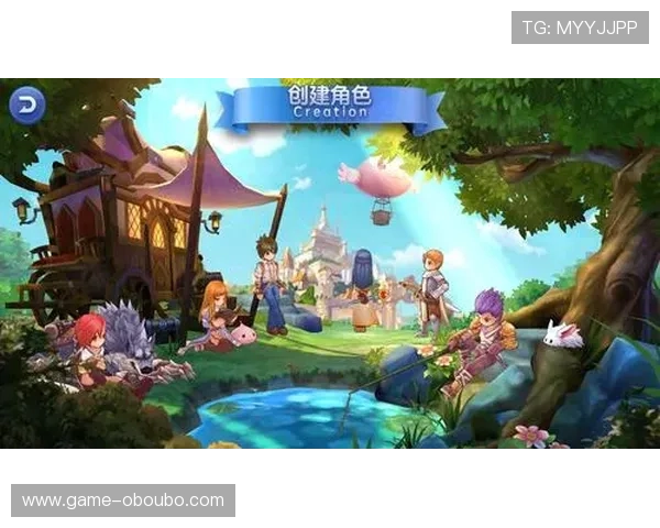 欧博平台维护周期一般多长时间，影响玩家游戏体验的因素分析